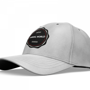 Man Cap