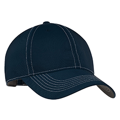 Man Cap