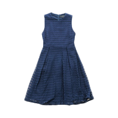Women Dress