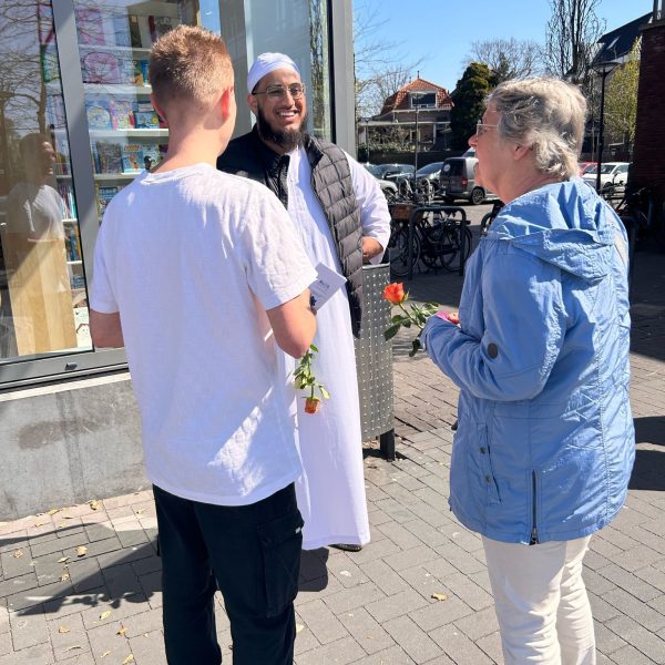 Afbeelding van WhatsApp op 2025-07-17 om 15.27.13_a95e1b6b