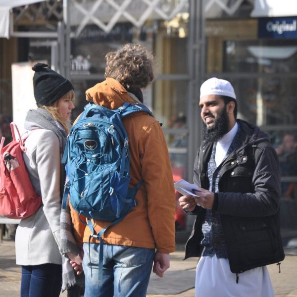 Afbeelding van WhatsApp op 2025-07-17 om 15.36.09_d0053568